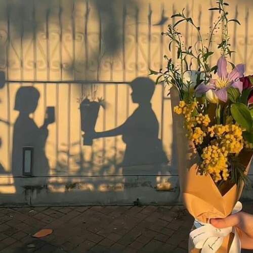 دانلود آهنگ دیدی ای مه که ناگه رمیدی و رفتی محمدرضا شجریان