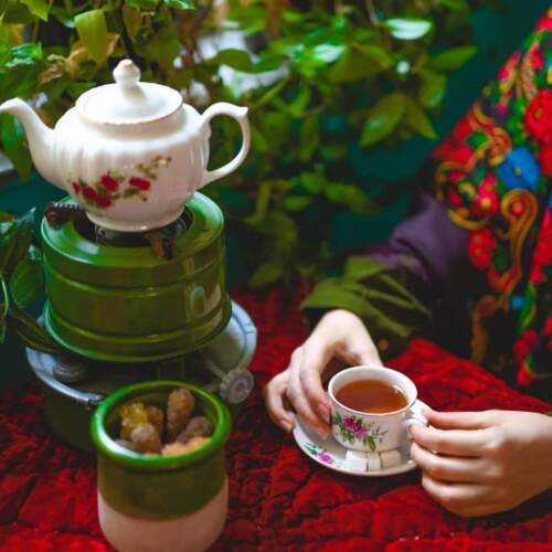 دانلود آهنگ دورت بگردم علی عبدالمالکی