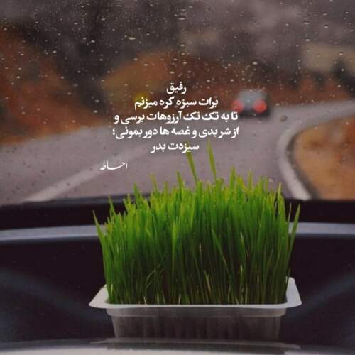 دانلود آهنگ امشب شب رقصه غصه دیگه بسه