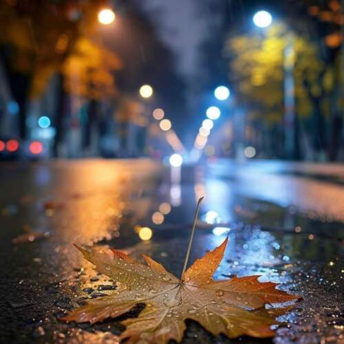 دانلود آهنگ یادمه یروز یکی بود عاشق نگاش شدم من