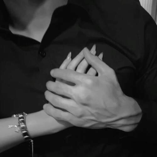 دانلود آهنگ گریز از مرکز علی سورنا