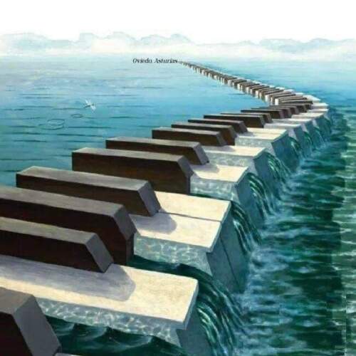 دانلود آهنگ کاش یکی صداش کنه بفهمم اسمش چیه