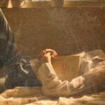 دانلود آهنگ محمد معتمدی یاد آر