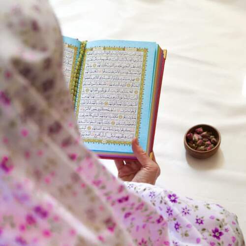 دانلود آهنگ محسن چاوشی با من بمون
