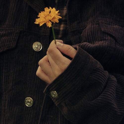 دانلود آهنگ نقره ای جیدال