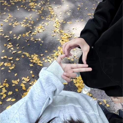 دانلود آهنگ راضی شدی ب مردن غرورم