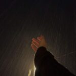 دانلود آهنگ رضا بهرام یار