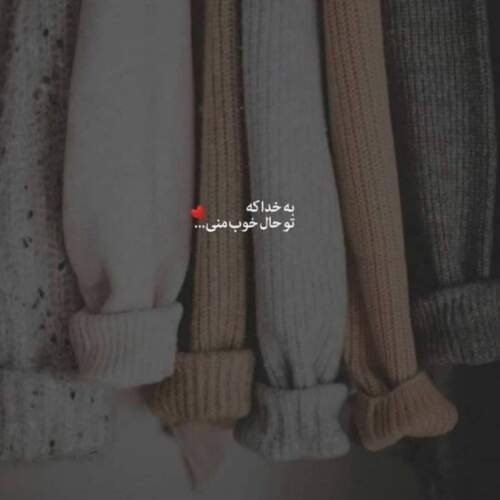 دانلود آهنگ تهی ژیپ ژاپ ژوپ کودتاگر