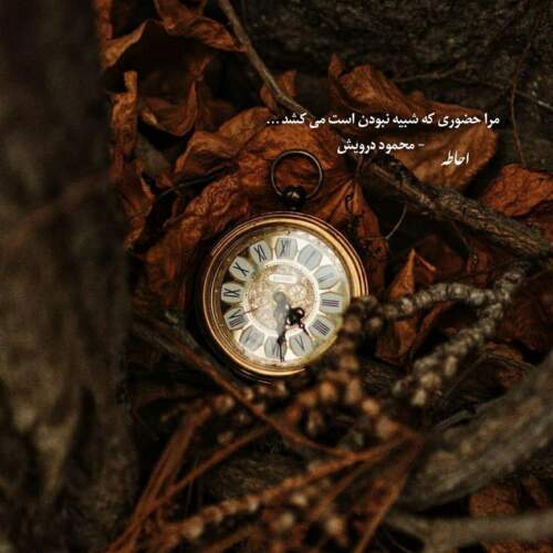دانلود آهنگ تو شدی جسم و جان من