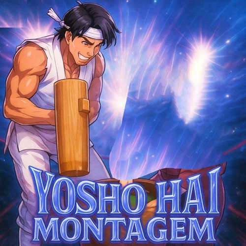 آهنگ فانک yosho hai montagem از torbahed
