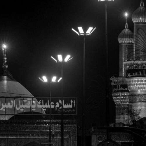 دانلود مداحی ترکی ام البنین منصوری