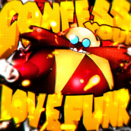 آهنگ فانک confess your love funk