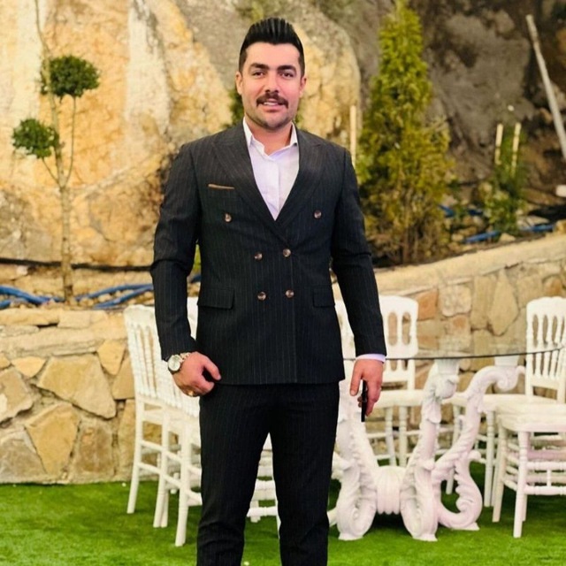 آهنگ سر سنگ مزارم سیم بنویسید