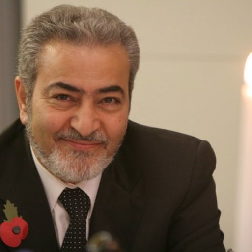 آهنگ نم نم بارون از ستار