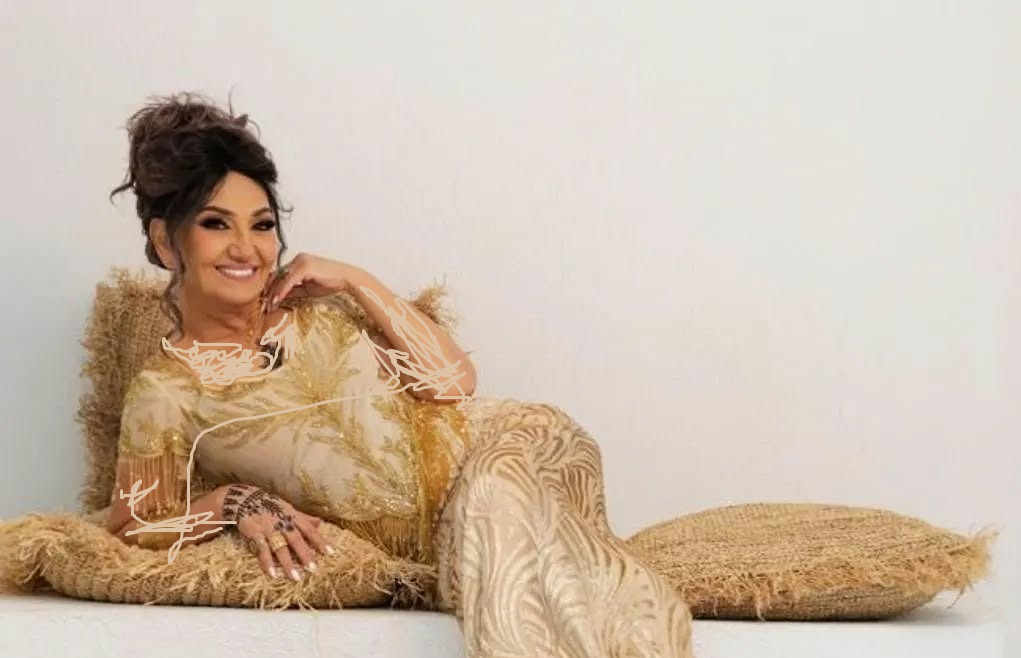 آهنگ عاشق منه دوست داره منو از فتانه