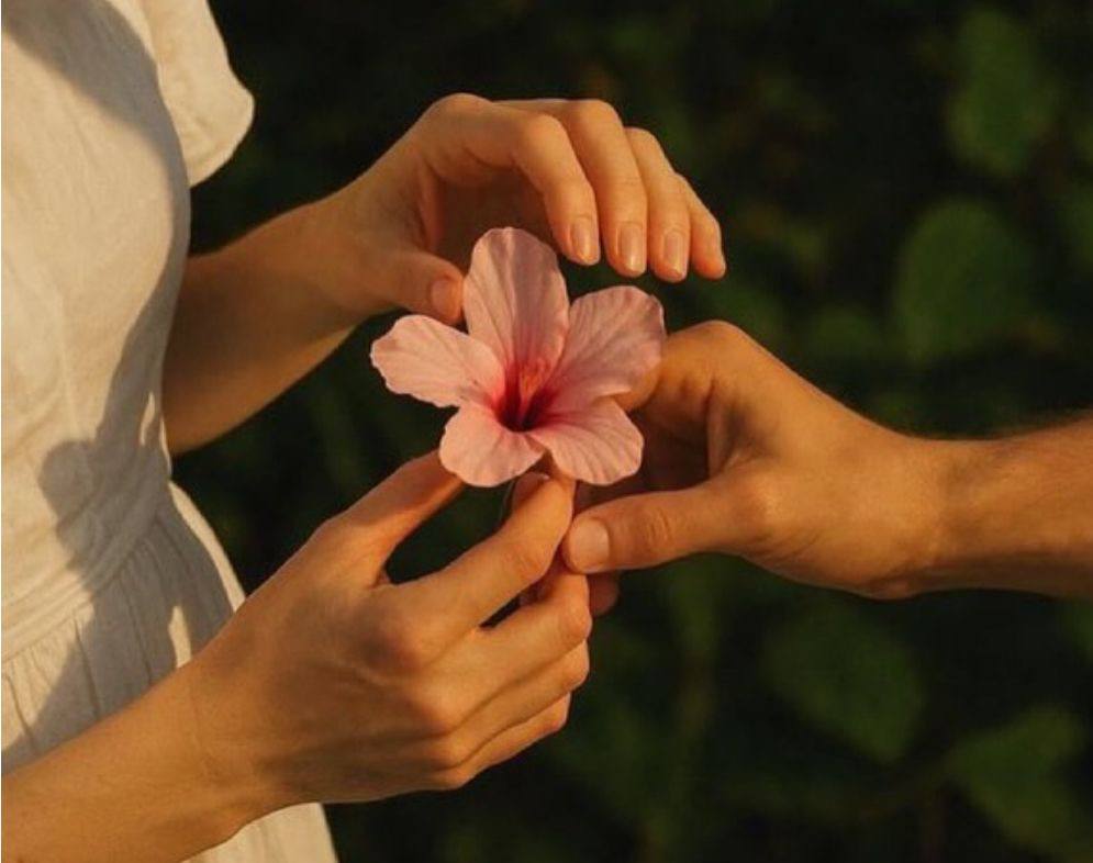 آهنگ جون میدم واسه قشنگیات از ساوش