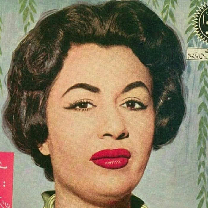 آهنگ همچنان که عاقبت