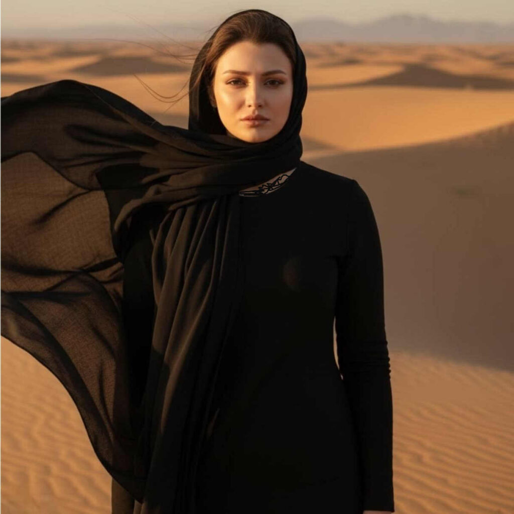 آهنگ چه بد مستی ماه بی خانه