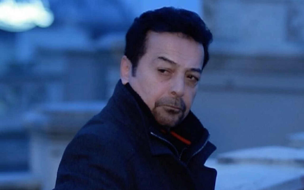 آهنگ شب یلدا از شاهرخ