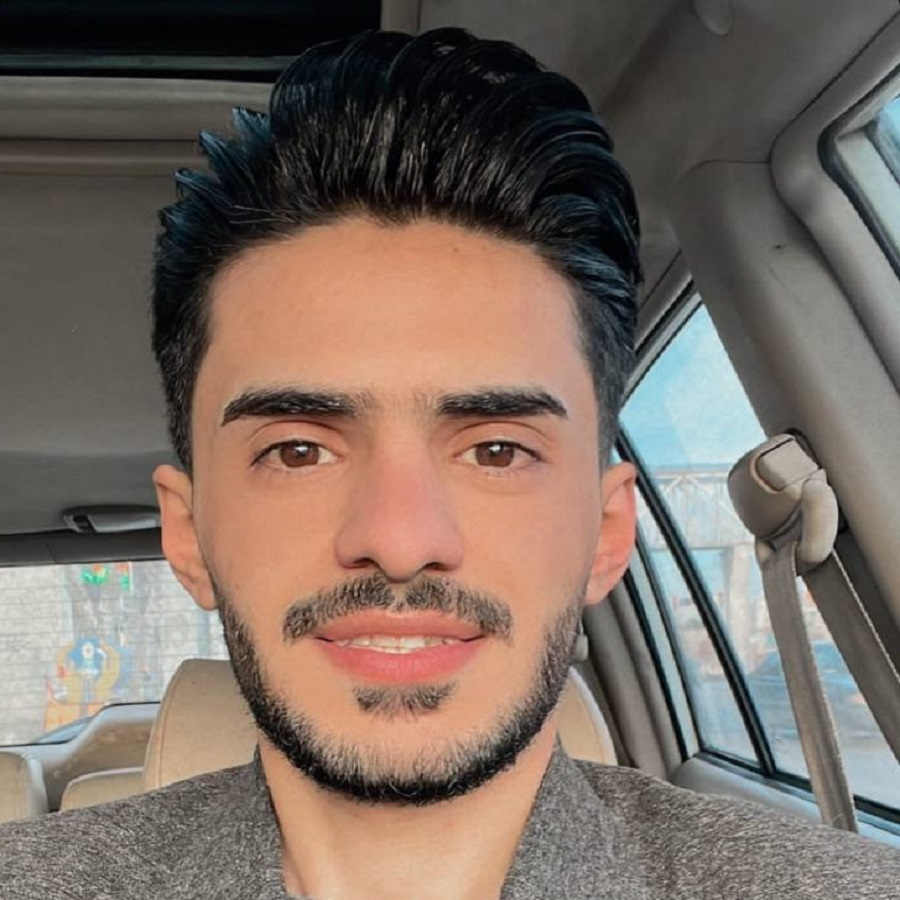 آهنگ سر کوه بلند نی میزنم نی دختر عمو