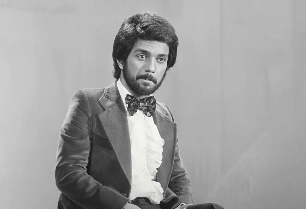 ریمیکس مهران از علی سورنا و داریوش