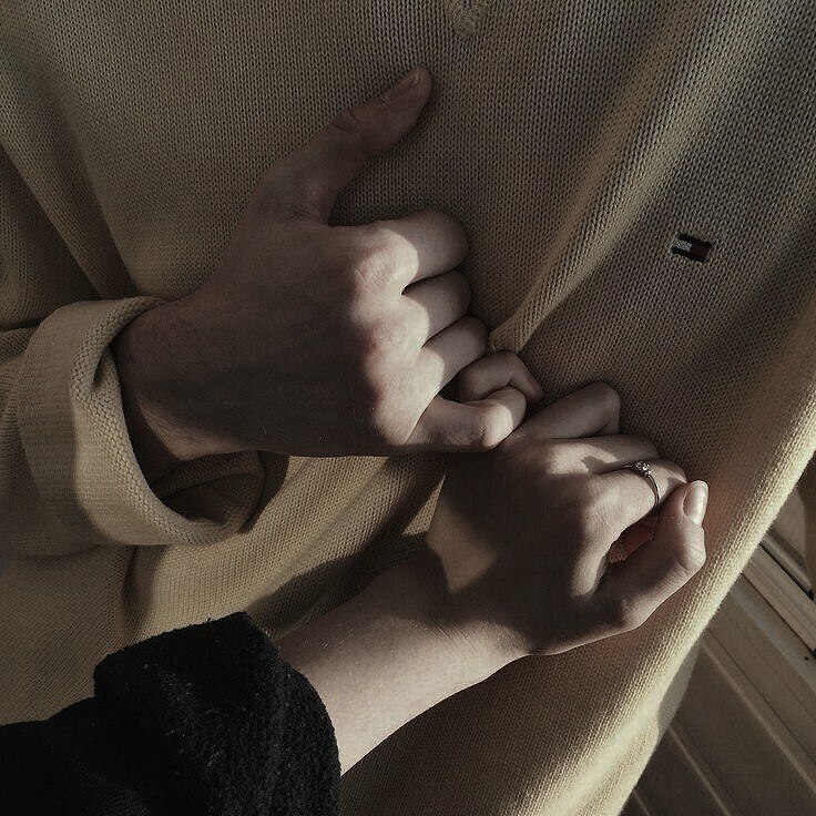 آهنگ Kusura Bakma از ŞEMİNA