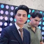 دانلود آهنگ گل خنده روی لبات دردو بلات به جونم از ابوالفضل رحیمی دانلود آهنگ گل خنده روی لبات دردو بلات به جونم از ابوالفضل رحیمی