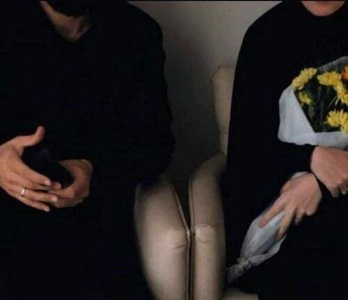 دانلود آهنگ از وقتی دیدمت این دل برنگشته