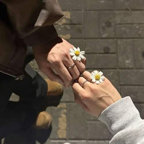 دانلود آهنگ حاجی گرفته هنوز منو نگرفته