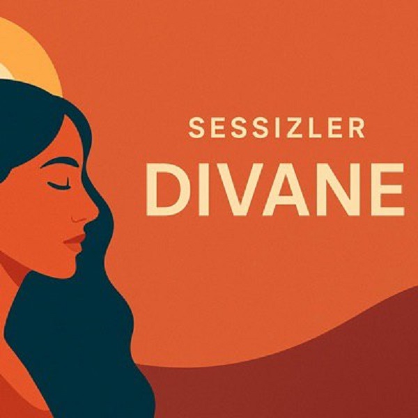 آهنگ Divane از Anatolian