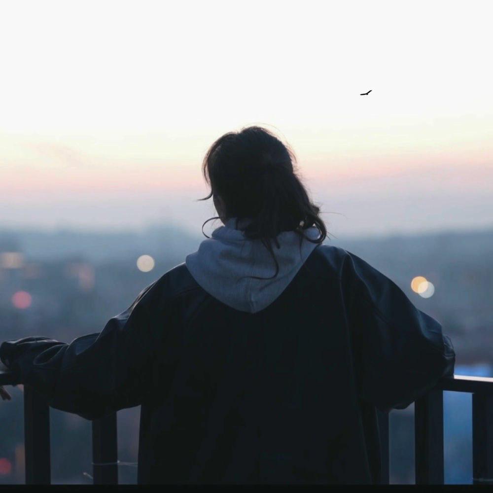 آهنگ Cikmadik Can از ناهید باباشلی