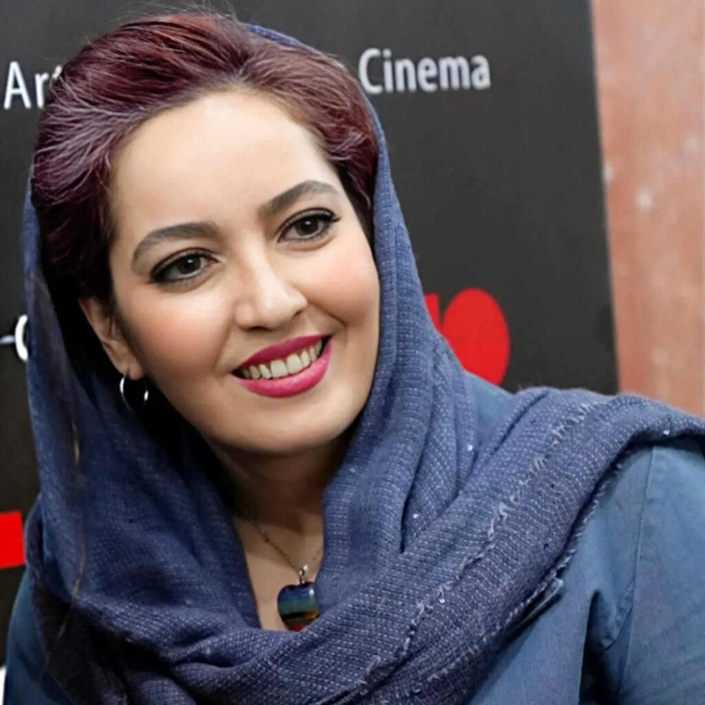آهنگ پری پارتیه خاله پری چه دافیه