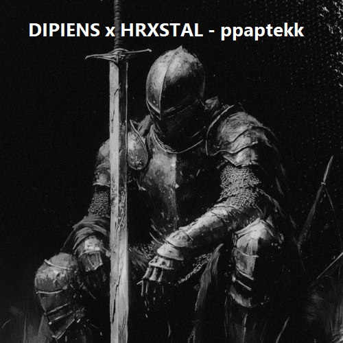آهنگ فانک ppaptekk