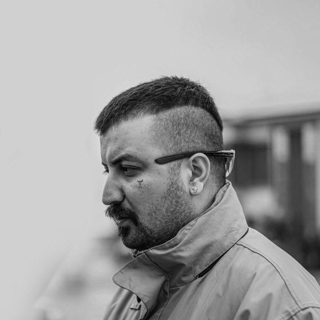 آهنگ حق از گاد پوری