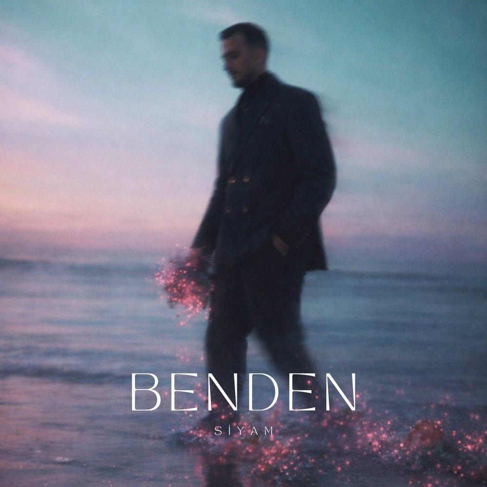 آهنگ Benden از سیام