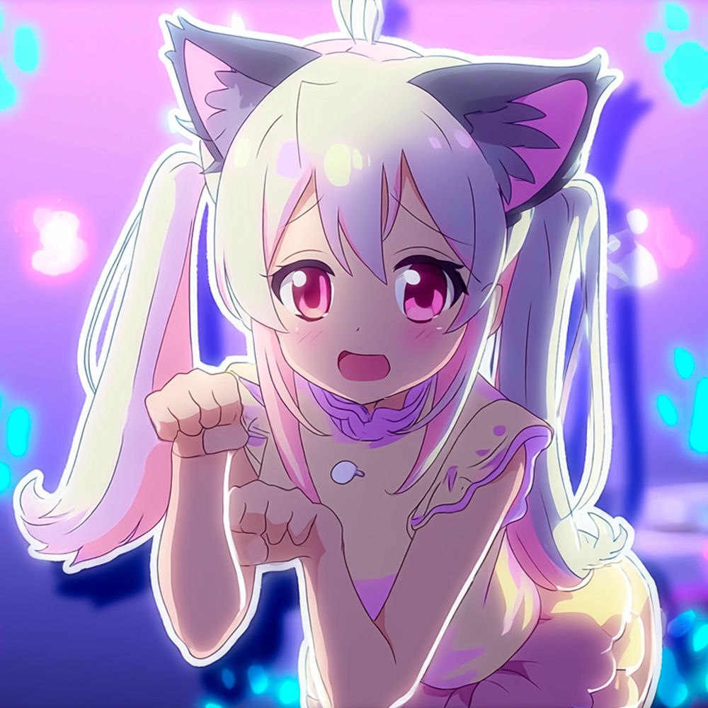 آهنگ فانک miau miau funk از kaxcota