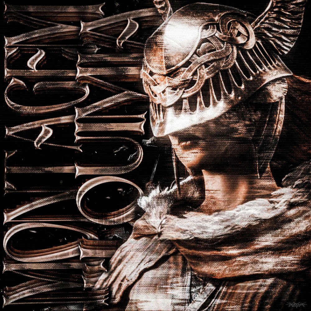 آهنگ montagem alquimia از n7san7os