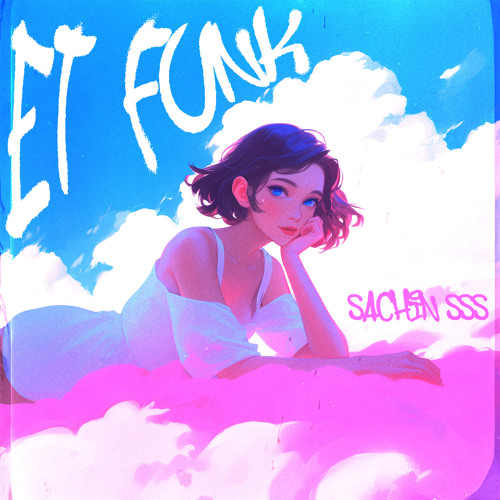 آهنگ فانک et funk از sachin sss