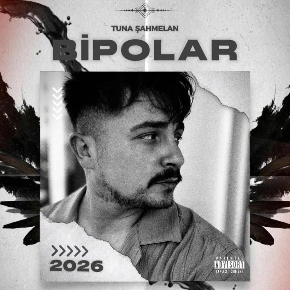 آهنگ yanım yok از tuna şahmelan
