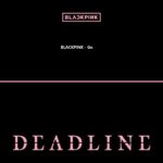 دانلود آهنگ Go با صدای BLACKPINK | بلک پینک گو