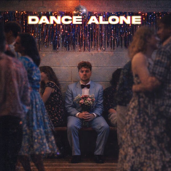 آهنگ Dance Alone از Conor Maynard