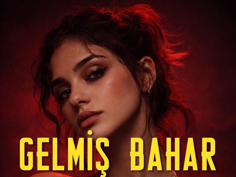 آهنگ Gelmiş Bahar Geçmiş Yazlar از Anatolian Arabesk Lab