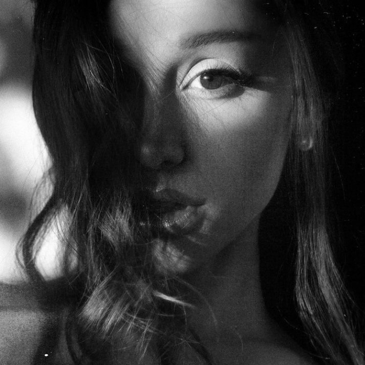 آهنگ hate that i made you love me از Ariana Grande