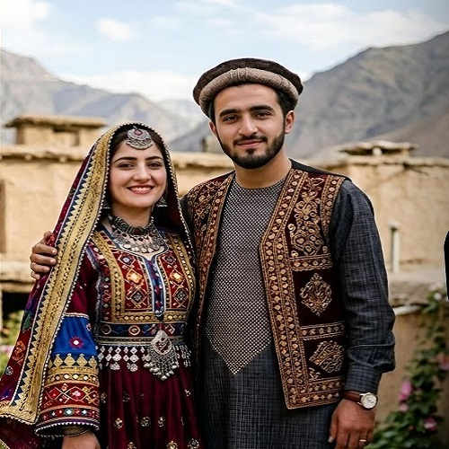 آهنگ ای بچه جوشکار با صدای زن