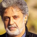 دانلود ریمیکس اهنگ های داریوش پشت سر هم طولانی | پادکست قدیمی داریوش دانلود ریمیکس اهنگ های داریوش پشت سر هم طولانی | پادکست قدیمی داریوش