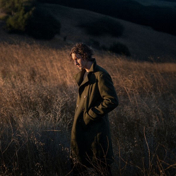 آهنگ Seconds Before The Sunrise از Dean Lewis