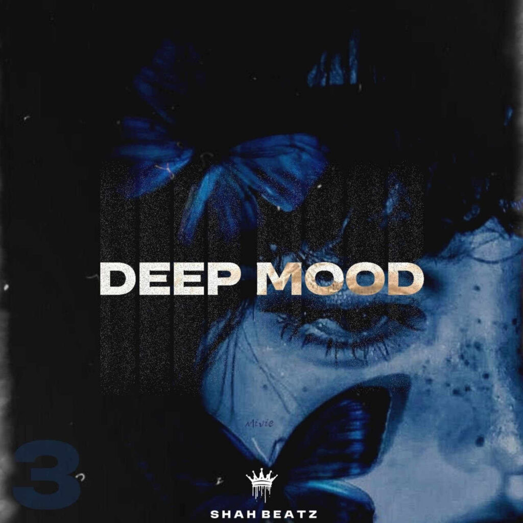 ریمیکس Deep Mood 3