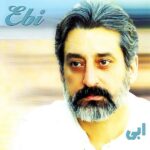 دانلود آهنگ پیچک از ابی | Ebi – Pichak