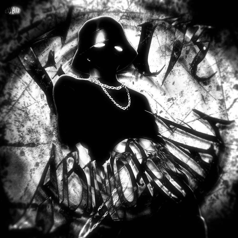 آهنگ فانک FUNK ABNORMAL از Dj V12