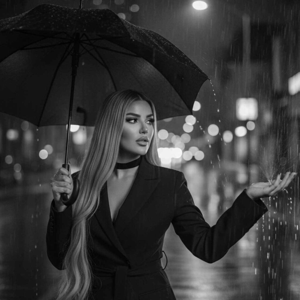 آهنگ Canım Xəstə از Fatih Karaytu